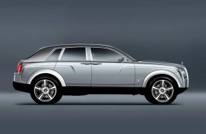 Rolls-Royce_SUV